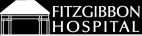 Fitzgibbon Hospital