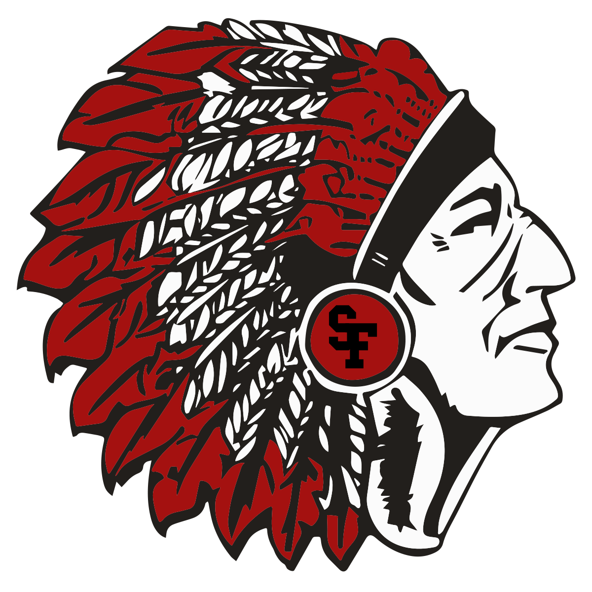 Santa Fe Schools